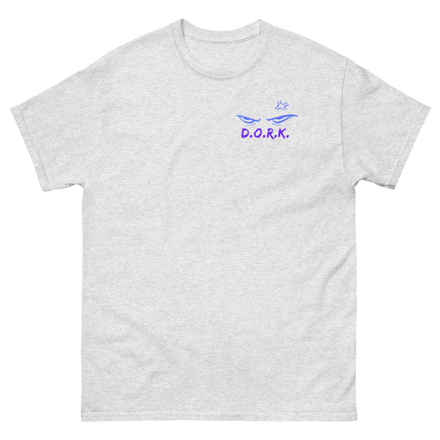 Men's classic tee
