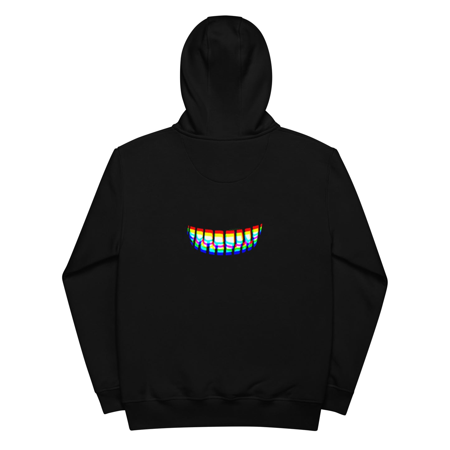 DORK Cringe Hoodie
